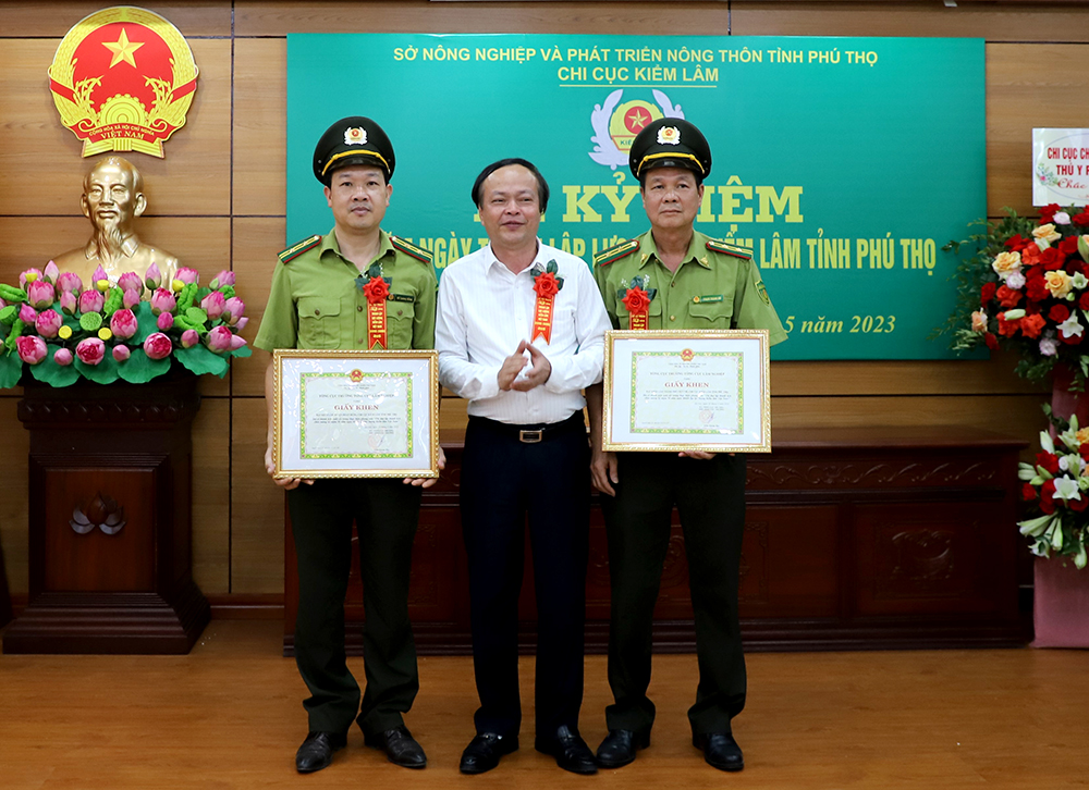 ca_nhan_tap_the