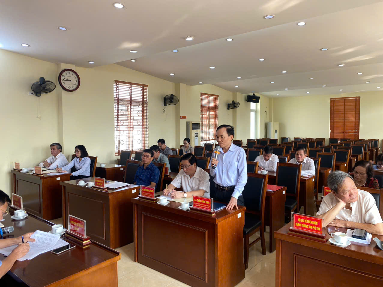 dc_binh_phat_bieu