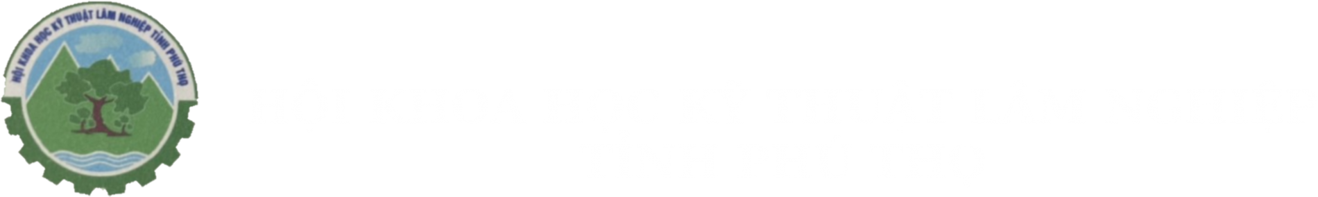 du_an_chuan