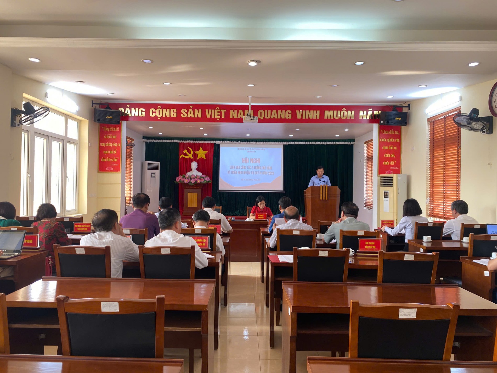quang_canh