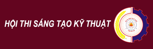 stkt
