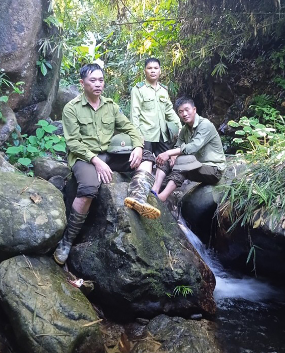 tan_son_3