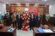 Đại hội đại biểu Hội Khoa học kỹ thuật lâm nghiệp lần thứ IV, nhiệm kỳ 2021-2026